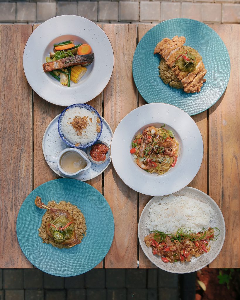 d3c4c655 6k4a0584 819x1024