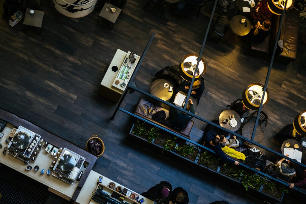 ivan stern lolsb7m6xku unsplash