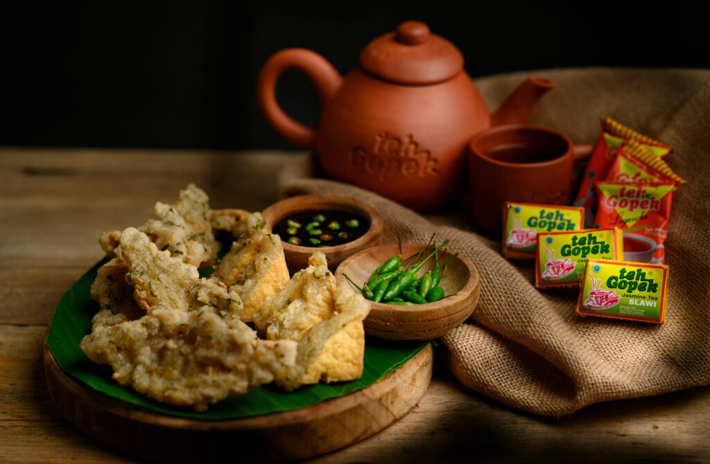 pexels capturavisualmoment 32212626