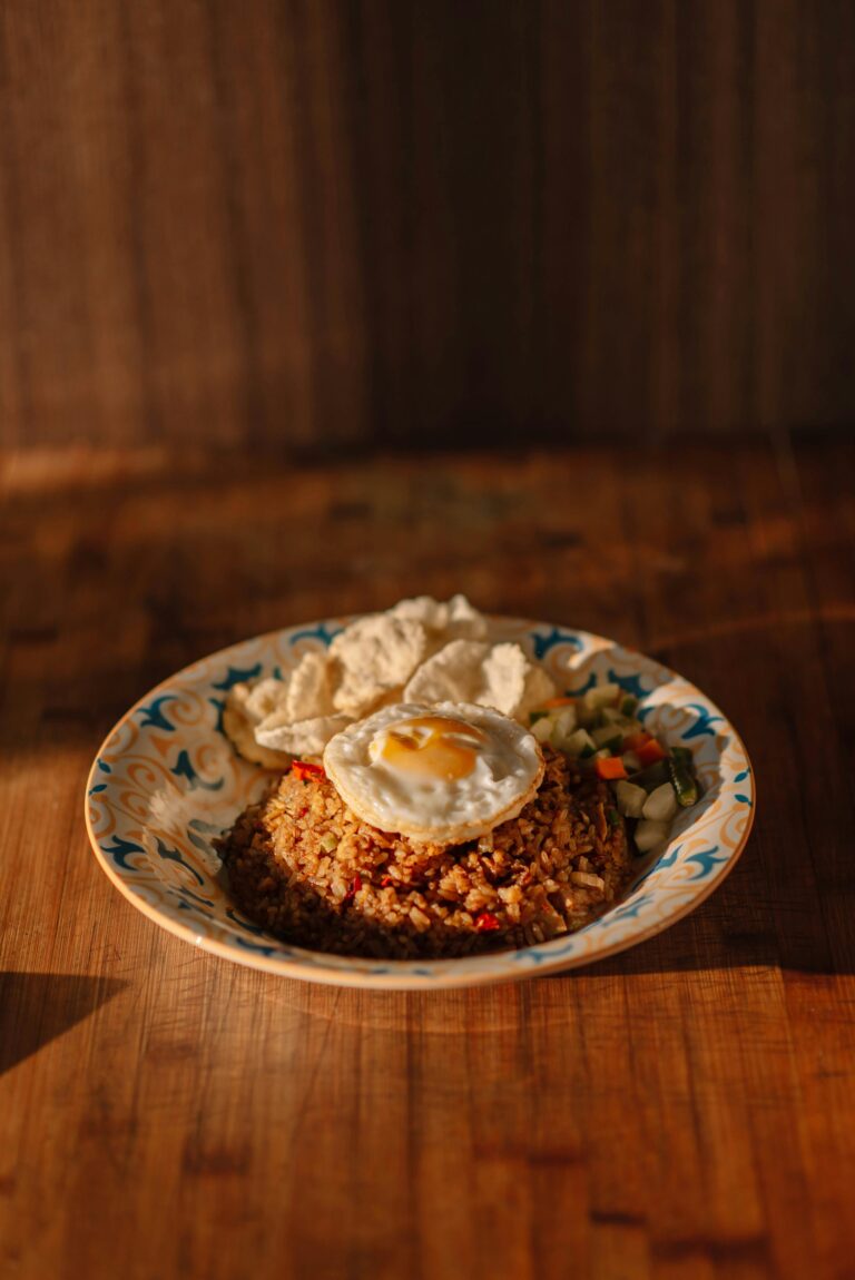 pexels dickydikiw 32938734